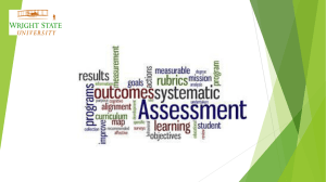 Faculty_Senate_Assessment_8-28-15.pptx