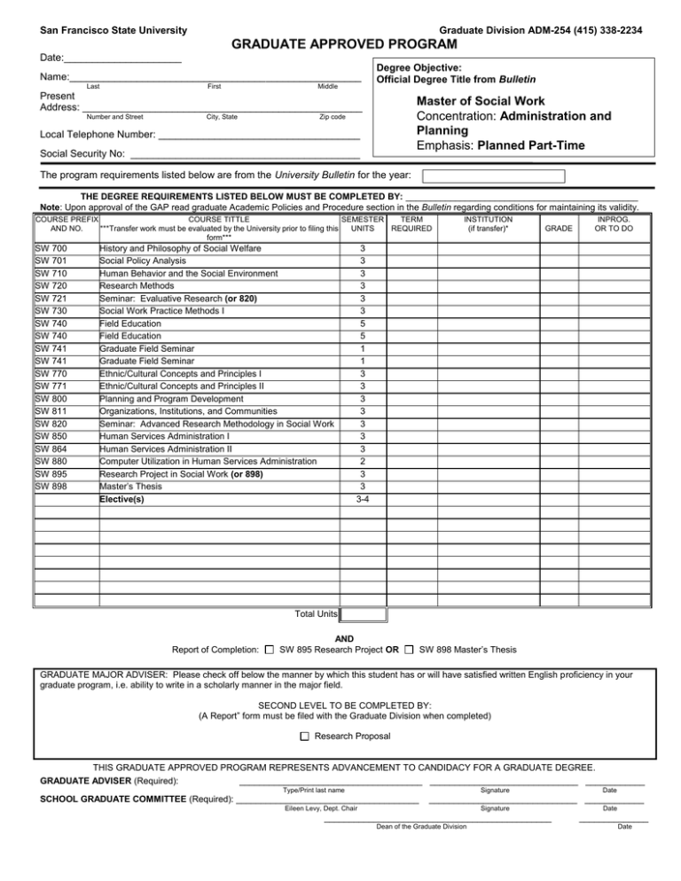 /~srcenter/gapforms/SW - Admin Planning - PT.doc