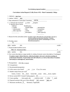 2004.54 - PHIL 323 Professional Ethics (addition)