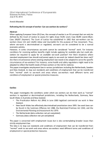 12655577_Sex-work paper outline 06-07-2015.docx (33.69Kb)
