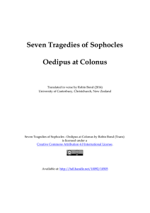 7 - Seven Tragedies of Sophocles - Oedipus at Colonus.docx (132.7Kb)