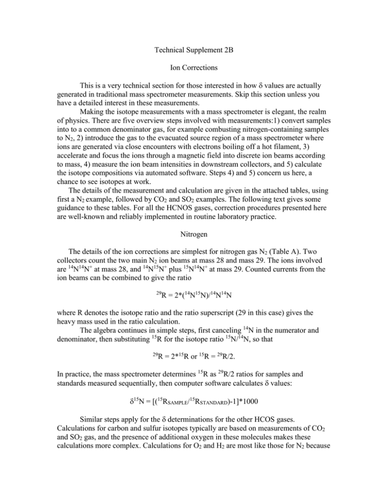 Technical Supplement 2B.doc