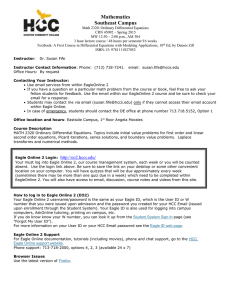 2320 syllabus Spring 2015 45092.doc