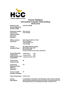 DFTG2319-syllabus-78046.doc