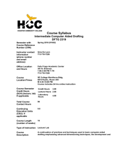 DFTG2319-syllabus-91002.doc