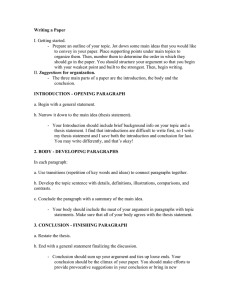 Guidlines for writting term paper.doc