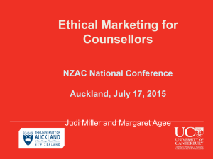 12655950_Ethical Marketing for Counsellors, July 2015.pptx (5.571Mb)