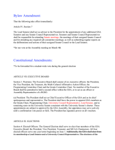 March Bylaw and Constitutional Amendments(.docx)