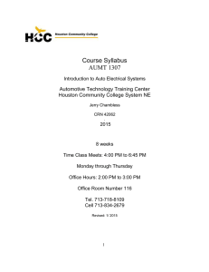 AUMT 1307c syllabus-01abc123_2015.doc