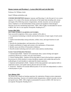 A-P 2401_Spring 2016_Syllabus-1-1.doc