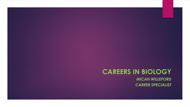 Careers In Biology   015242925 1 519bed08cf081848478a6eeb82d33129 768x994 