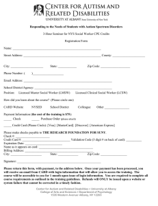 Download Paper Registration Form