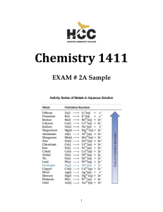 CHEM_1411_SAMPLE_2_Chp_4-6.doc