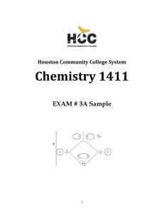 CHEM 1411 SAMPLE 4 Chpt 9 10.doc