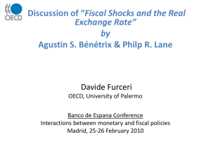 Davide Furceri (OECD) (264 KB )