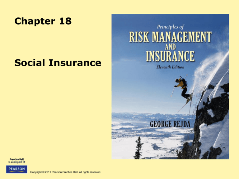 chapter-18-social-insurance