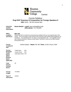 English 0347 Central College fall 2011 syllabus and calender.doc