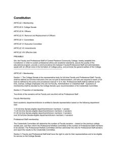 Senate Constitution3a Revised and approved May 2010.doc