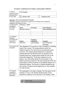 Art 17-18 Report Form