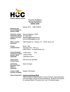 Spring 2013 Syllabus.doc