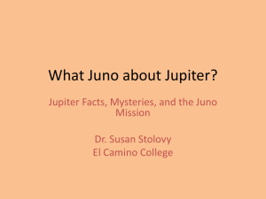 Jupiter_Juno