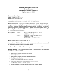 0312 syllabus Fall 2012.doc