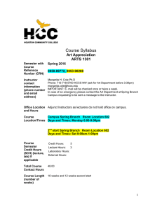 HCCS ARTS 1301 Art App SP 16.doc