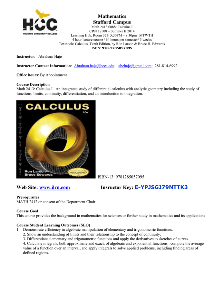 math-2413-10am-summer-ii-2014-doc