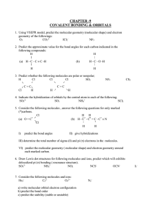 1411 Chapter 9 Practice Problems.doc