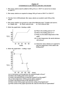 1411 Chapter 10 Practice Problems.doc