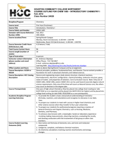 CHEM_1405_Fall_2012_Syllabus_Okpokpo-1[1].doc