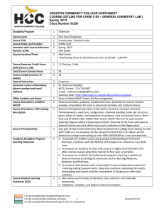 Chem1105Syllabus_3 (2).doc