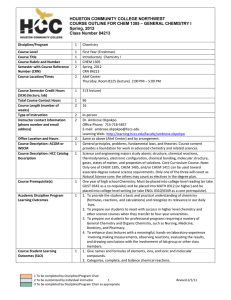 CHEM_1305_Spring_2012_Syllabus_Okpokpo.doc