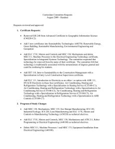 Curriculum Committee Senate Handout 8-25.doc