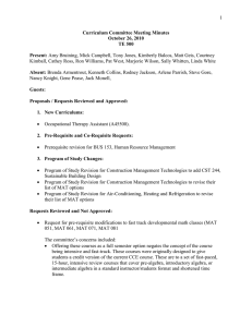 Curriculum_Committee_Meeting_Minutes_10-26-10[1].doc
