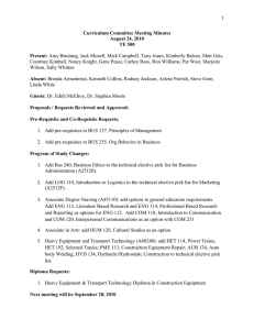 Curriculum_Committee_Meeting_Minutes_8-24-10[1].doc