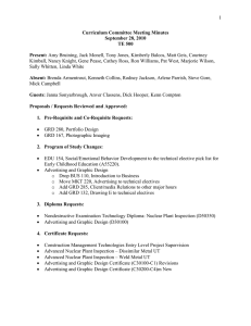 Curriculum_Committee_Meeting_Minutes_9-28-10[1].doc