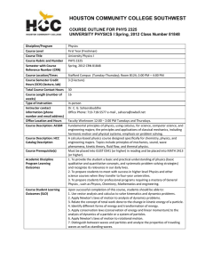 Phys2325 Spring 2012 Syllabus final.doc