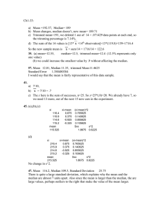 soln1.3 doc