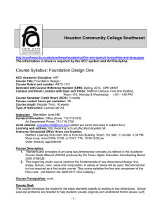 D1shortened syllabus.doc