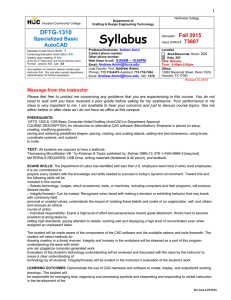 Katy_DFTG-1310-MicrostationCAD Syllabus.doc