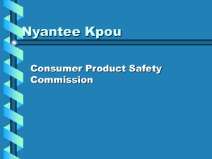 ConsumerProductSafetyCommission[1]