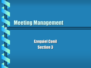 MeetingManagement[1]
