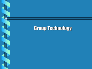 Group Technology2