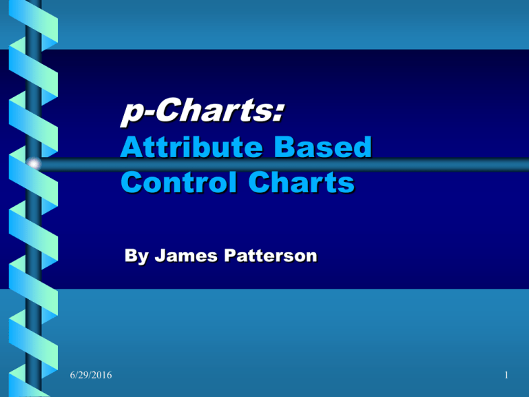 patterson-p-chart-slides