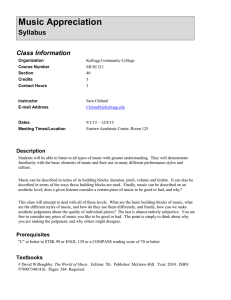 MUSI211-40-15FA-Syllabus-Cleland