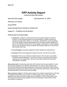 Science essays pdf picture