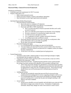 PasswordPolicyBrief.doc