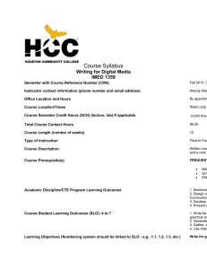 IMED1359syllabus_LW_FA13a.doc