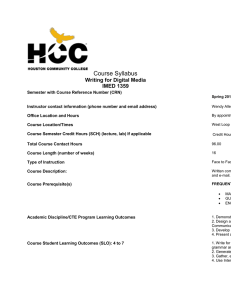 IMED1359syllabus_LW_SP15.doc